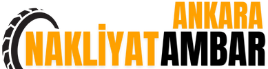 Antalya Baskil Ambar
